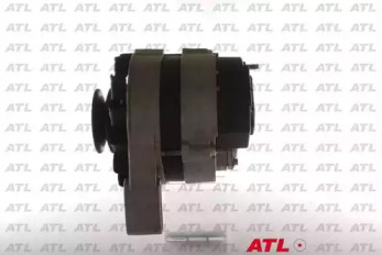 atl autotechnik l38620